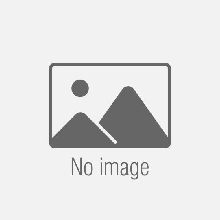 alt=ایران زمین چراغ نما 6 وات استوانه